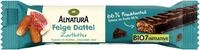 Alnatura Bio Frucht-Riegel Feige-Dattel, 30g