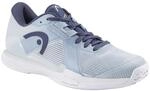 HEAD Sprint Pro 4.0 Women LBDB