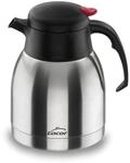LACOR 62485 Thermoskanne Isohert 1,5 L