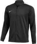 NIKE M NK DF STRK26 TRK JKT K Training jacket