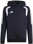 adidas Unisex Kinder Tiro 26 League Sweat Kids Sweatshirt, Team Light...