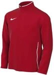 NIKE Y NK DF PARK26 TRK JKT K Jacket
