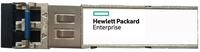 HPE Aruba JL781A neu