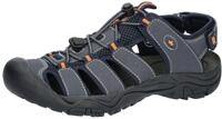 Lico Unisex Miami Sandalen