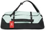 Mammut Cargo 50