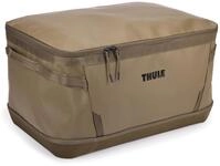 Thule Chasm Ausr&uuml;stungstasche 80l Deep Khaki, 80