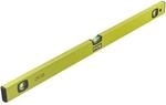 RYOBI Wasserwaage RSL80, 80 cm