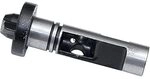 HAZET 9013SPC-08/5 Umschalter-Set