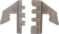 KS Tools 115.1414 Crimp-Einsatz f&uuml;r MultiContact MC4