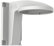 LevelOne CAS-7305 Wandhalter f. FCS-3084, 3086, 3087