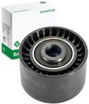 LUK 532039510 Umlenk- F&uuml;hrungsrolle