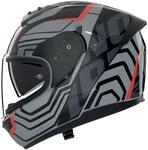 Nolan N60-6 ECLETTICO 351 XXS
