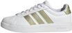 adidas Women's Streettalk | Setze dein Statement &ndash; urbaner Style trifft...
