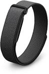 Google Fitbit Air &ndash; Aktivit&auml;tstracker ohne Display mit Fitness-Tracking,