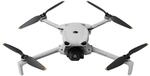 DJI Lito X1, 4K Kameradrohne f&uuml;r Einsteiger, Aktualisierte Version Mini 3 