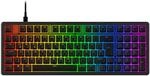 HyperX Origins 2 1800 &ndash; Gaming-Tastatur, QWERTZ deutsches Layout, PC,