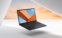 ASUS ExpertBook BM1