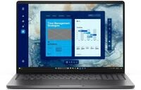 SPL|Dell Pro 16 PC16250|U5-225U|16GB|512GB SSD|16" FHD+|IR Cam & Mic|FgrPr|3