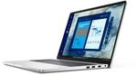 SPL|Dell Pro 16 PC16250|U5-235U|16GB|512GB SSD|16" FHD+|IR Cam & Mic|FgrPr|3