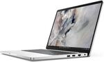 Dell Pro 14 PC14250・(P8K0D)・14" FHD+・Core Ultra 7 255U・16GB RAM・512GB