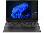 Lenovo V15 G5 IRL 83GW - Intel Core 7 240H / 2.5 GHz - Win 11 Pro - Intel...