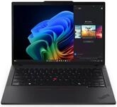 Lenovo ThinkPad T14 Gen 6 21QG - 180&deg;-Scharnierdesign - Intel Core Ultra 5...