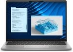 Dell Latitude 5455, XPlus8C, 16GB, 512GB SSD, 14" FHD+, IR Cam & Mic, FgrPr, 3...