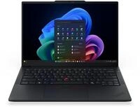 Lenovo TS/ThinkPad E14 G8 / Ultra 5 325 / 32GB / 1TB / 14.0" / WUXGA/Black/Win...