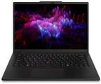 Lenovo ThinkPad P14s Gen 6, 14" QHD+ Notebook, Intel Core Ultra 9 285H, 64 GB...
