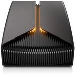 Seagate 20TB FireCuda Gaming Hub | USB-C (STNL20000400) | F&uuml;r Xbox auf PC.