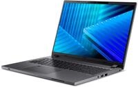 Acer TravelMate P2 16 TMP216-51-G3-TCO・Intel Core Ultra 5 115U / 1.5...