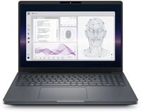 Dell Pro Max 16 Plus・16" FHD+・Core Ultra 9 285HX・64GB RAM・1TB SSD・RTX...