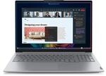 Lenovo ThinkBook 16 Gen 9 (16" Intel), Intel&reg; Core&trade; Ultra 5 325 (E-cores up...