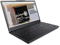 Lenovo ThinkPad T16g Gen 3 21V5 - Intel Core Ultra 9 275HX / 2.7 GHz - Win 11...