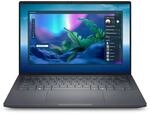 Dell Pro Max 14 Premium MA14250 - Intel Core Ultra 7 265H / 2.2 GHz - Win 11...