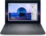 Dell Pro Max 16 Premium MA16250 - Intel Core Ultra 7 265H / 2.2 GHz - vPro...