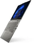 Lenovo TS/ThinkPad L13 2-in-1 AMD G6 / R7 PRO 250 / 32GB / 512GB / 13.3" /