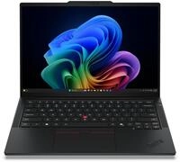 Lenovo ThinkPad T14s Gen 7 21YU - Intel Core Ultra 5 325/2.1 GHz - Win 11 Pro -...