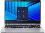 Acer TravelMate P2 15 TMP215-75-G2-TCO・Intel Core Ultra 5 125H / 1.2...