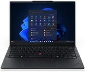 Lenovo TS/ThinkPad E14 AMD G8 / Ryzen AI 7 345 / 16GB / 512GB / 14.0" /