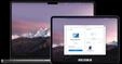 XIAOMI Pad 8 Pro Matte Glass Version 12+512 Gray (No Power Adapter Included)