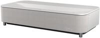 Epson Lifestudio Grand Plus EH‑LS970W | Ultrakurzdistanz Laser Projektor TV |...