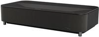 Epson Lifestudio Grand Plus EH‑LS970B | Ultrakurzdistanz Laser Projektor TV 