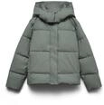 VERO MODA Female Daunenjacke VMGRETAKYLIE Jacke