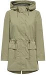 ONLY Female Jacke ONLLOUISE Jacke
