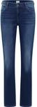 Style Crosby Relaxed Straight