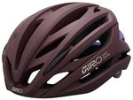 Giro - Agilis MIPS Helme - Erwachsene Unisex - Schutzausr&uuml;stung, Fahrradhelm,