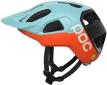 POC Cularis MIPS &ndash; Ultraleichter Trail- und XC-MTB-Helm mit MIPS Air Node,