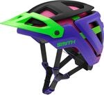 Smith Payroll MIPS Mountainbike-Helm, Matte Black, Gr&ouml;&szlig;e L (59-62 cm)