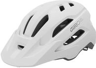 Giro - Fixture MIPS II Helme - Erwachsene Unisex - Schutzausr&uuml;stung,...